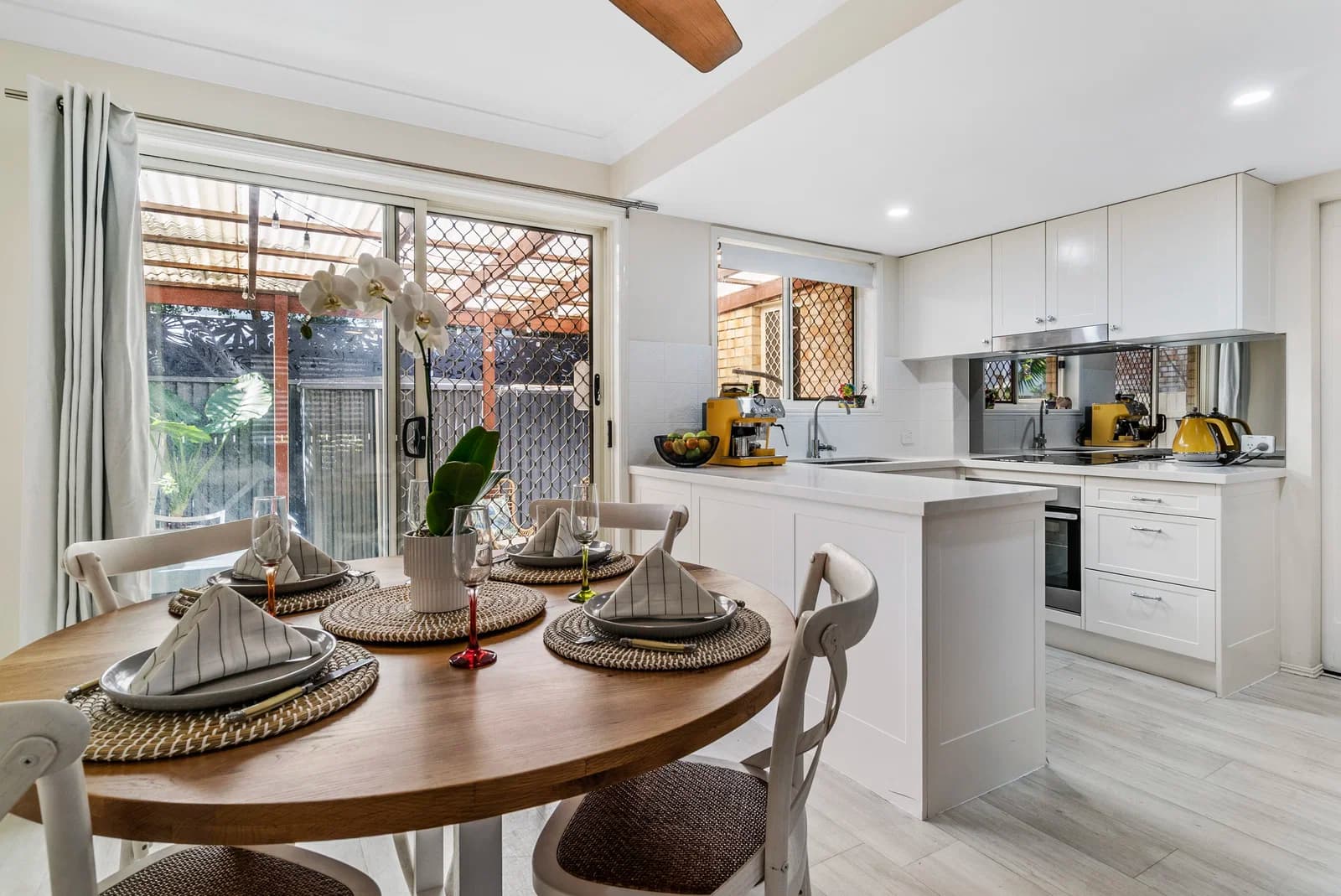 11/19-21 Blake Street, Southport, QLD, 4215, Southport - Thumbnail 3