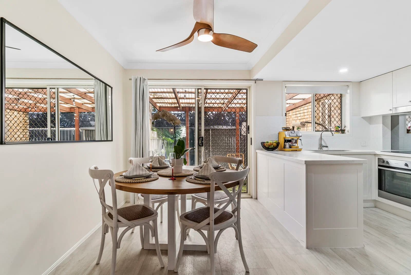 11/19-21 Blake Street, Southport, QLD, 4215, Southport - Thumbnail 4