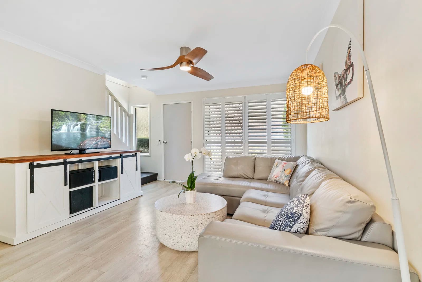 11/19-21 Blake Street, Southport, QLD, 4215, Southport - Thumbnail 5