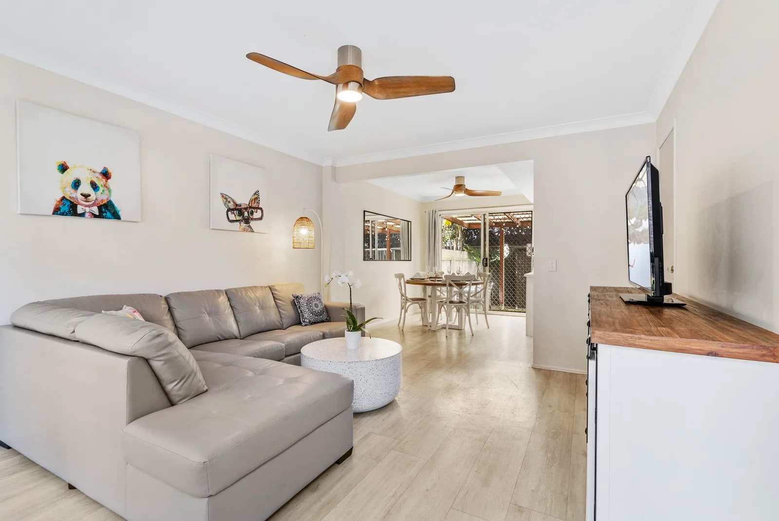 11/19-21 Blake Street, Southport, QLD, 4215, Southport - Thumbnail 6