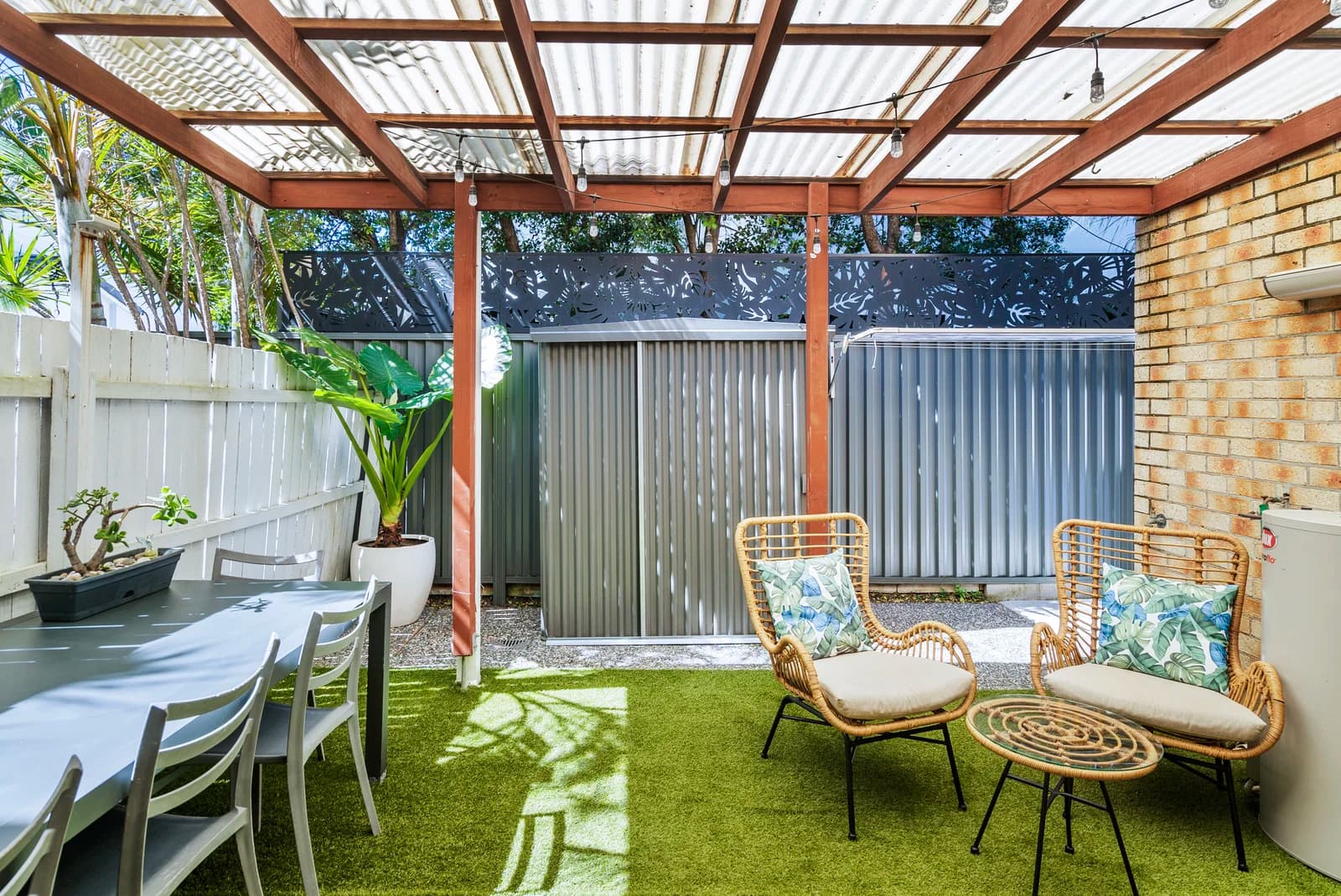 11/19-21 Blake Street, Southport, QLD, 4215, Southport - Thumbnail 7