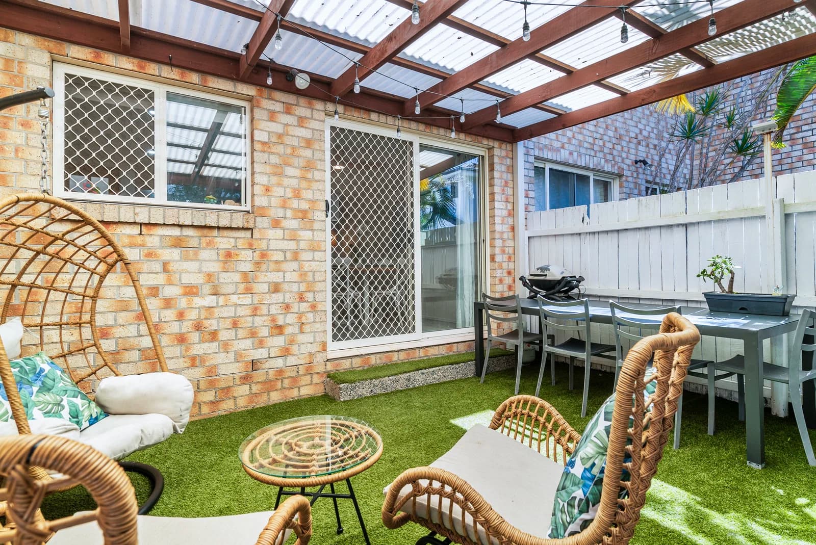 11/19-21 Blake Street, Southport, QLD, 4215, Southport - Thumbnail 8