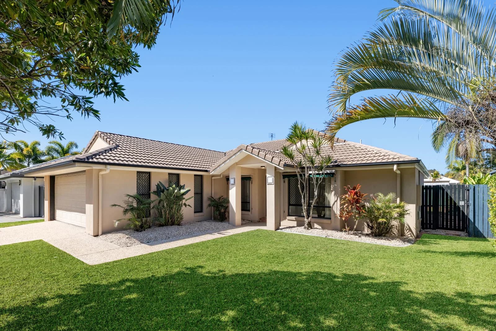 5 Delaware Drive, Sippy Downs, QLD, 4556, Sippy Downs - Image 1