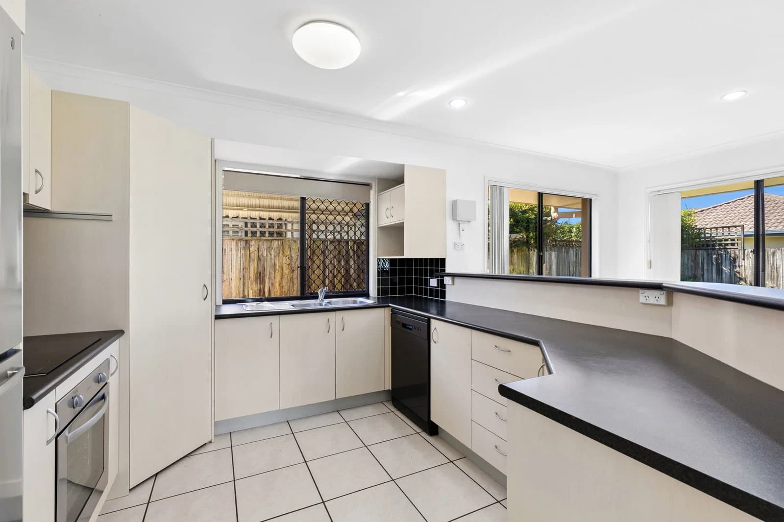 5 Delaware Drive, Sippy Downs, QLD, 4556, Sippy Downs - Thumbnail 4