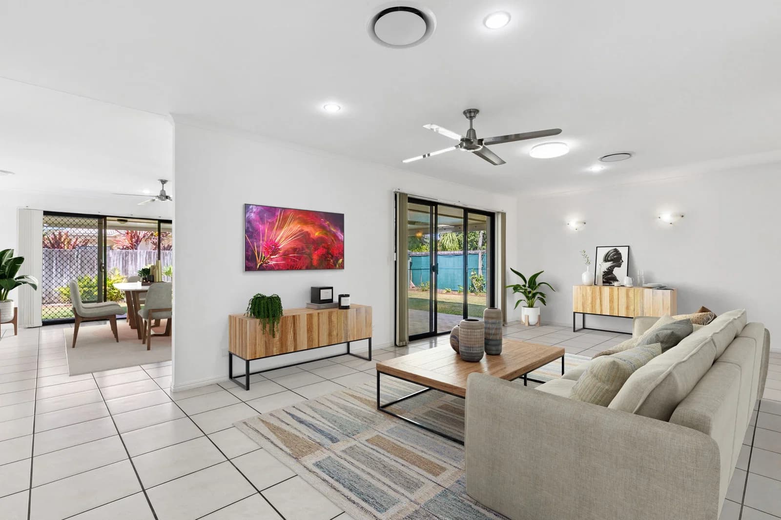 5 Delaware Drive, Sippy Downs, QLD, 4556, Sippy Downs - Thumbnail 5