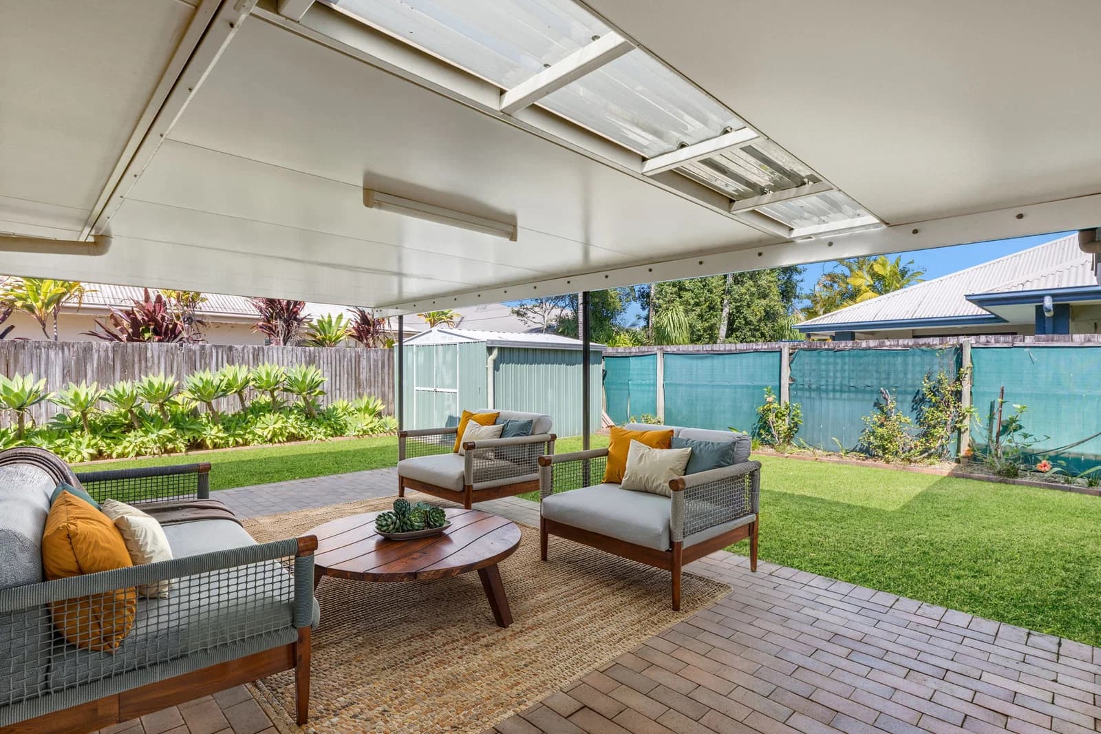 5 Delaware Drive, Sippy Downs, QLD, 4556, Sippy Downs - Thumbnail 8