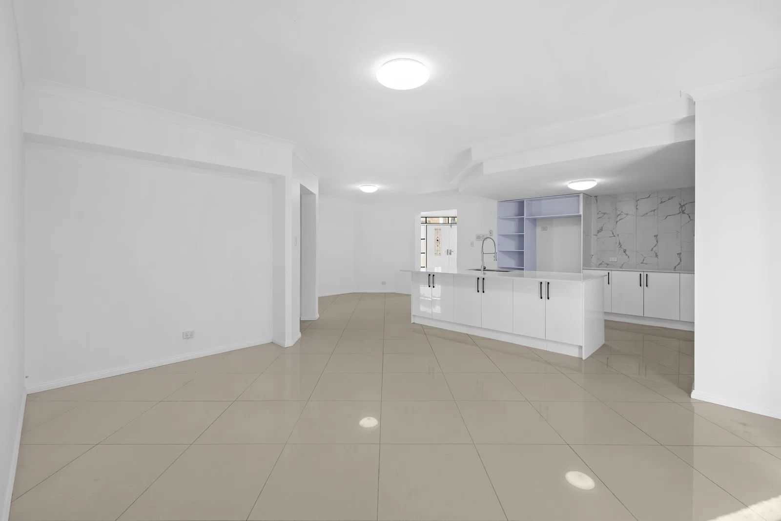 321 Cliveden Avenue, Oxley, QLD, 4075, Oxley - Thumbnail 5