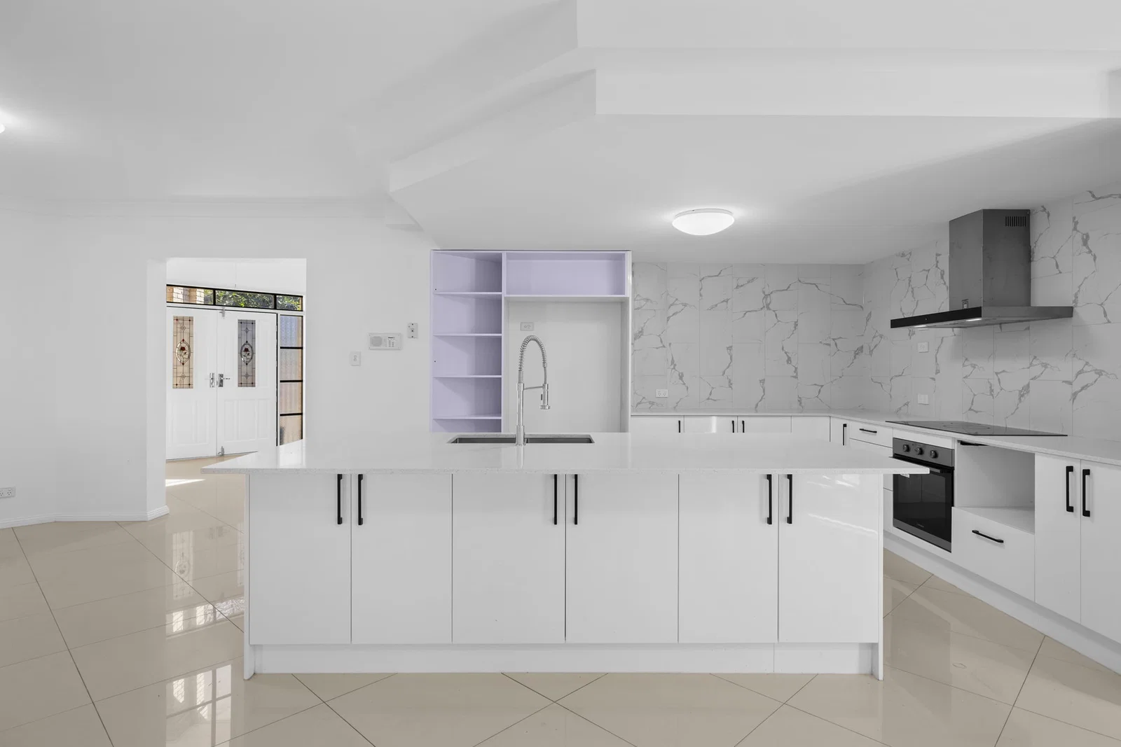 321 Cliveden Avenue, Oxley, QLD, 4075, Oxley - Thumbnail 6