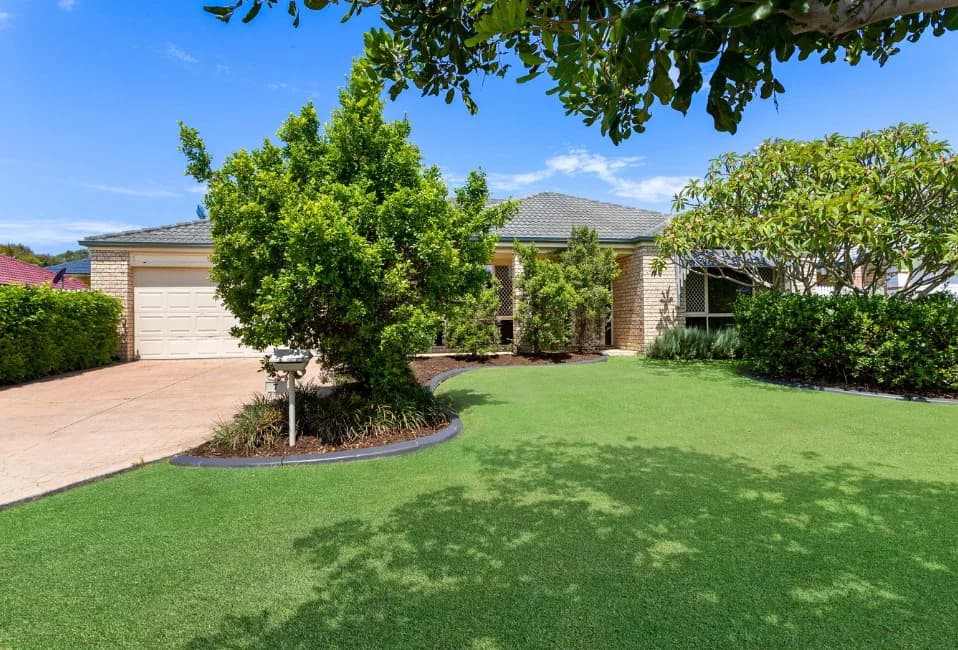 7 Gum Street Warner QLD 4500, Warner - Image 1