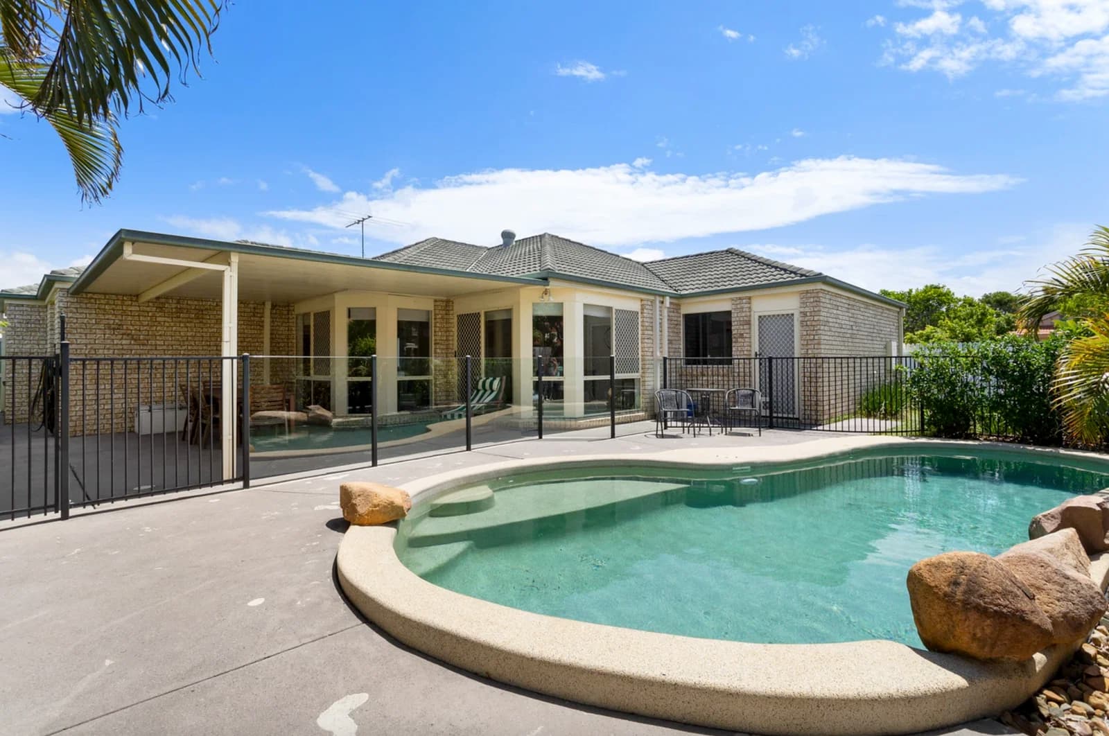 7 Gum Street Warner QLD 4500, Warner - Thumbnail 2