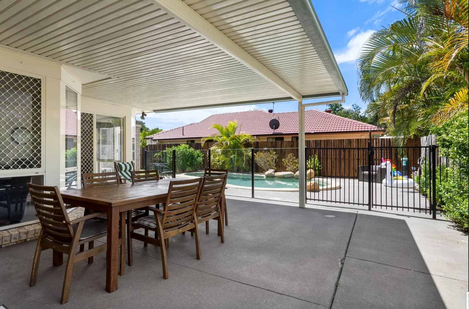7 Gum Street Warner QLD 4500, Warner - Thumbnail 3