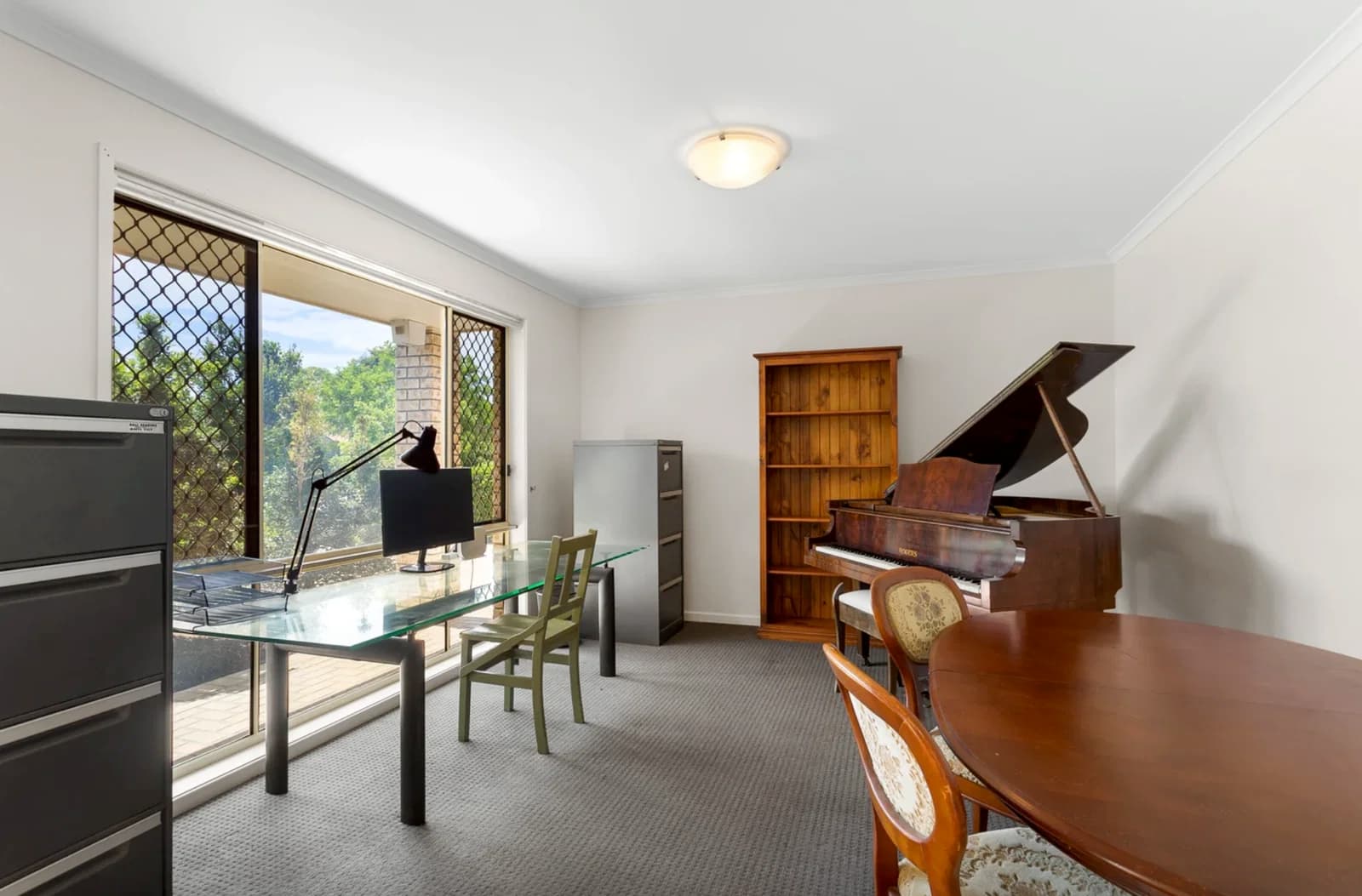 7 Gum Street Warner QLD 4500, Warner - Thumbnail 4