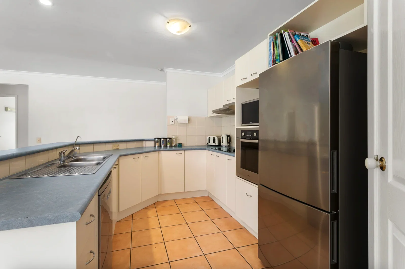7 Gum Street Warner QLD 4500, Warner - Thumbnail 5