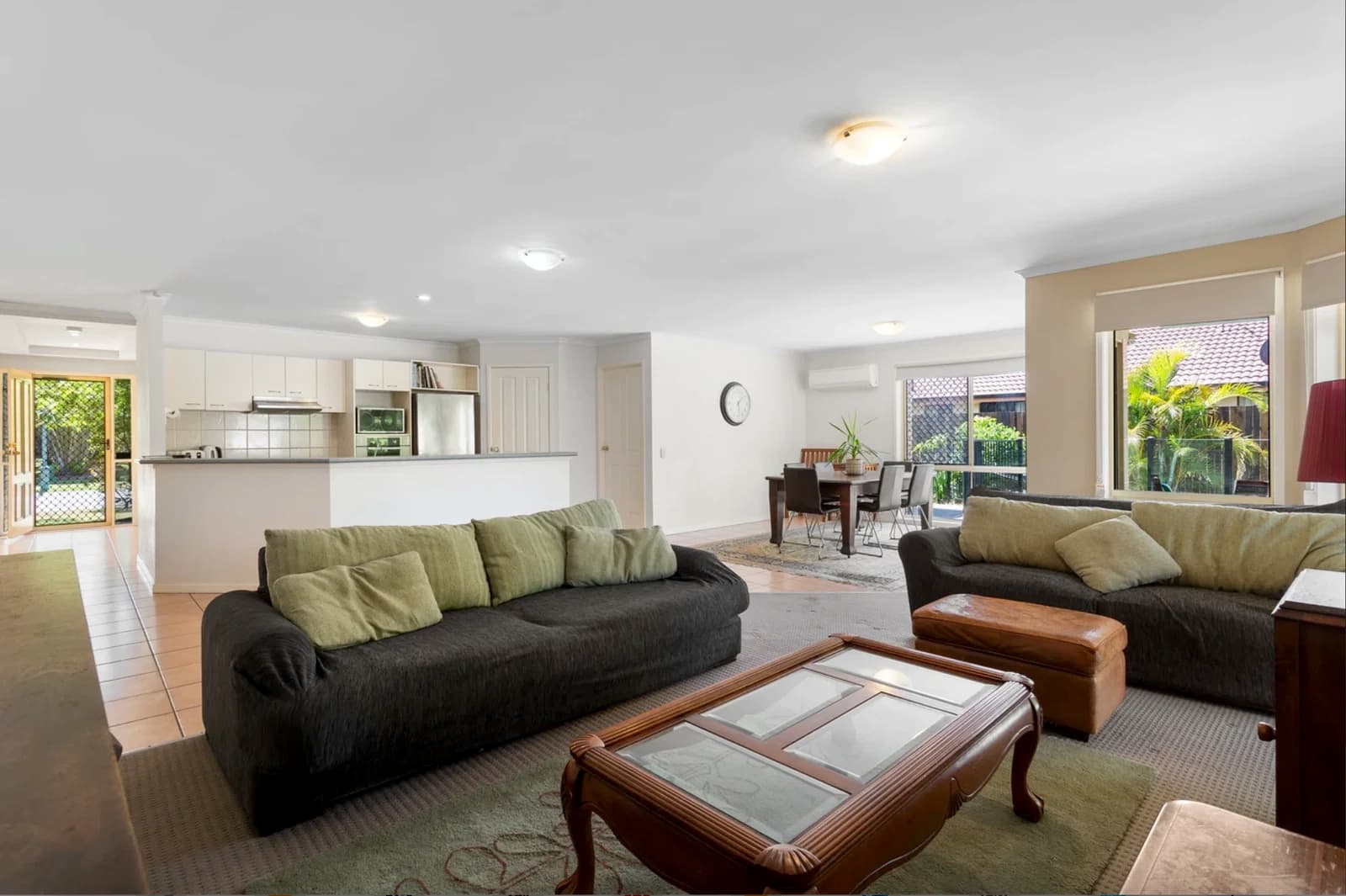 7 Gum Street Warner QLD 4500, Warner - Thumbnail 6