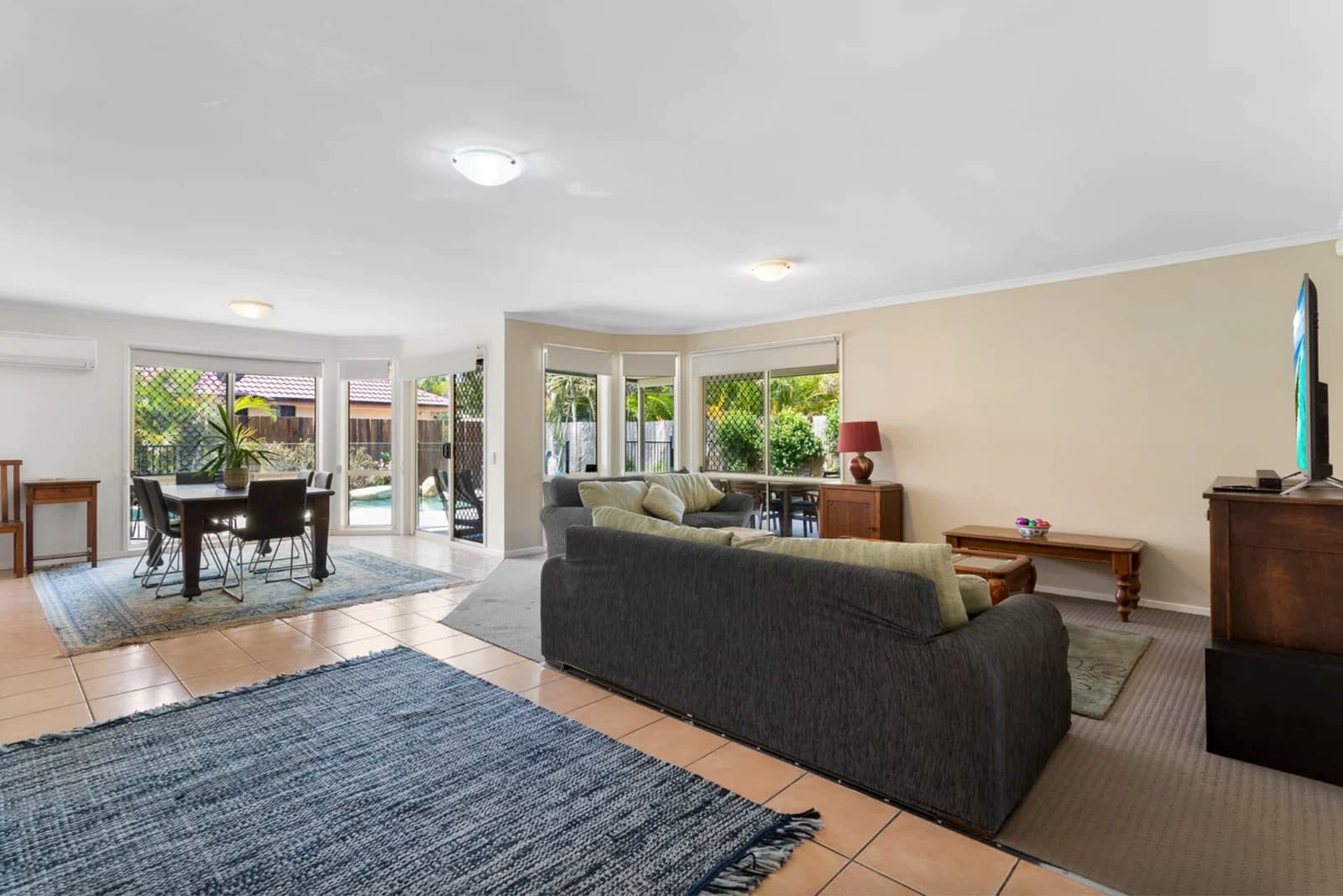 7 Gum Street Warner QLD 4500, Warner - Thumbnail 7