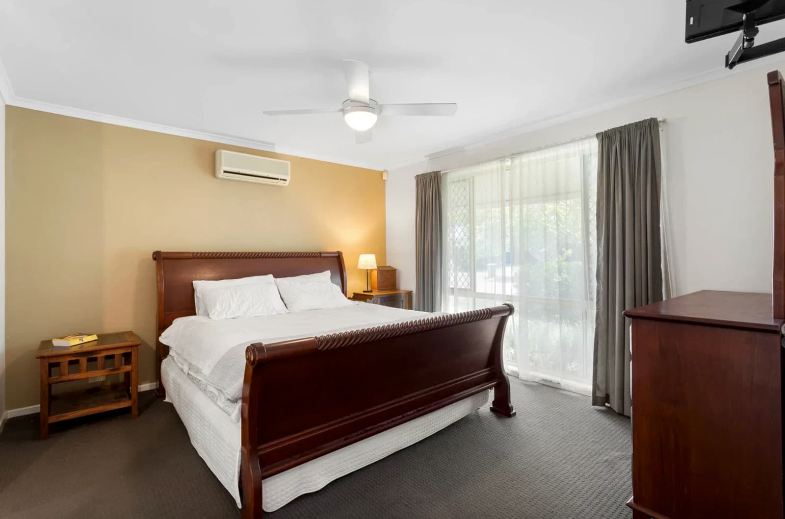 7 Gum Street Warner QLD 4500, Warner - Thumbnail 8