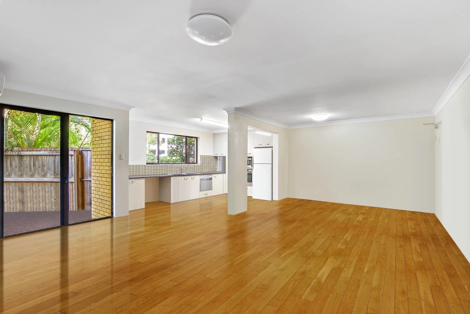 2/5 Grosvenor Road Indooroopilly QLD 4068, Indooroopilly - Thumbnail 4