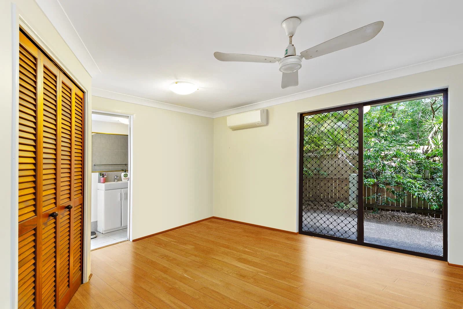 2/5 Grosvenor Road Indooroopilly QLD 4068, Indooroopilly - Thumbnail 5