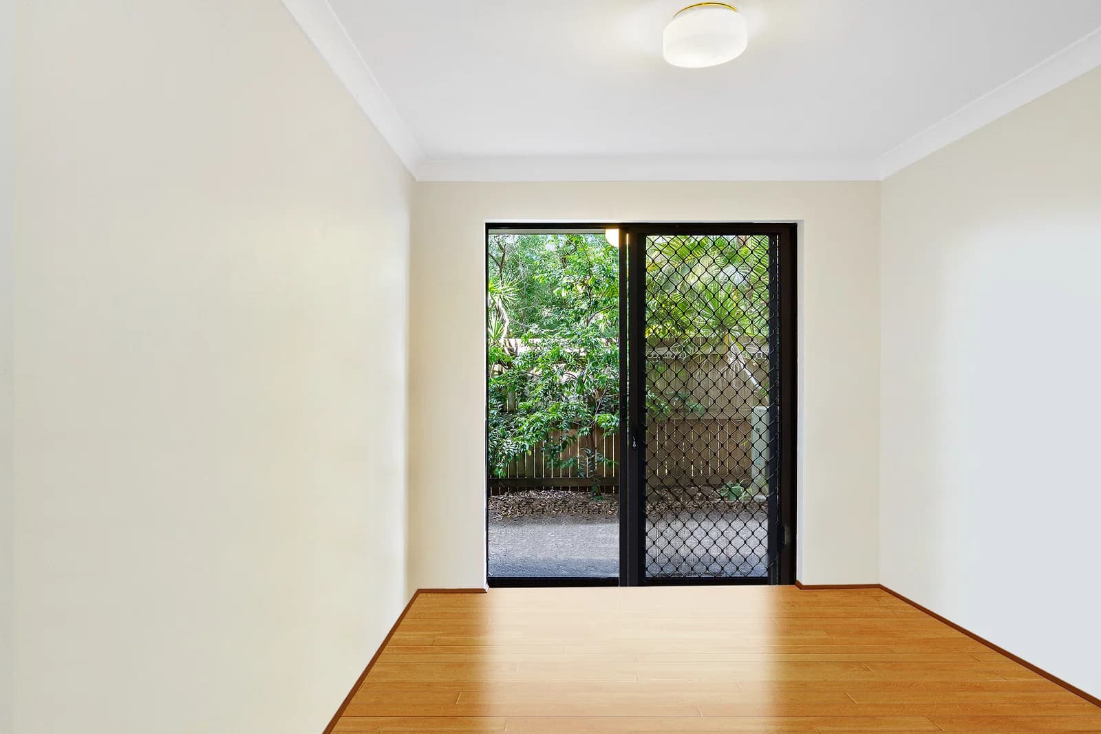 2/5 Grosvenor Road Indooroopilly QLD 4068, Indooroopilly - Thumbnail 6