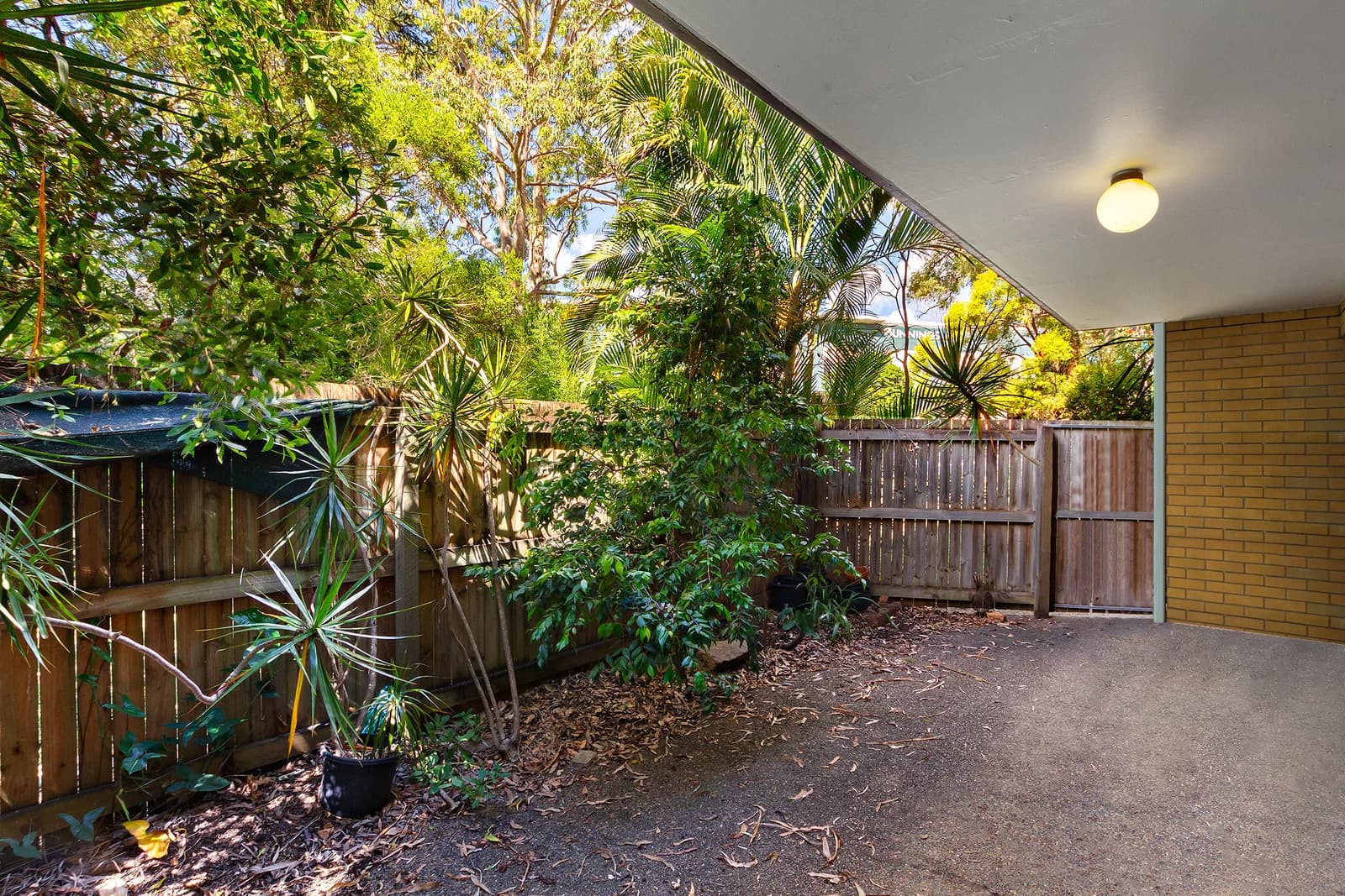 2/5 Grosvenor Road Indooroopilly QLD 4068, Indooroopilly - Thumbnail 8