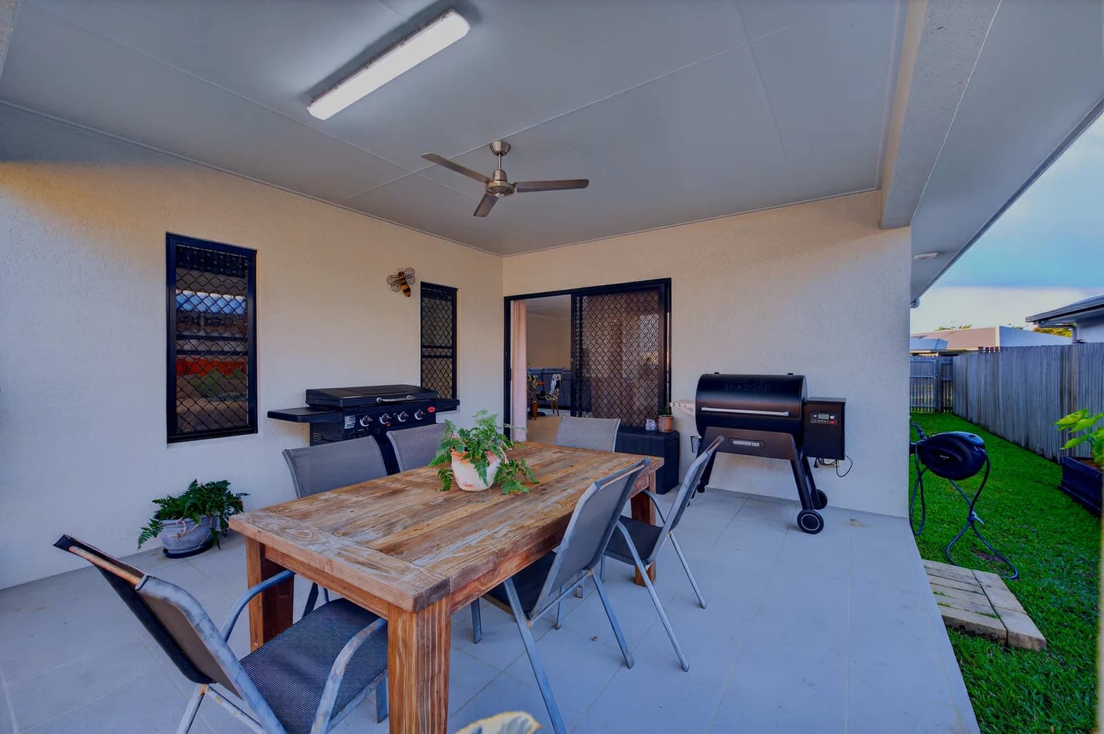 50 Fremont Street, Mount Low, QLD, 4818, Mount Low - Thumbnail 2