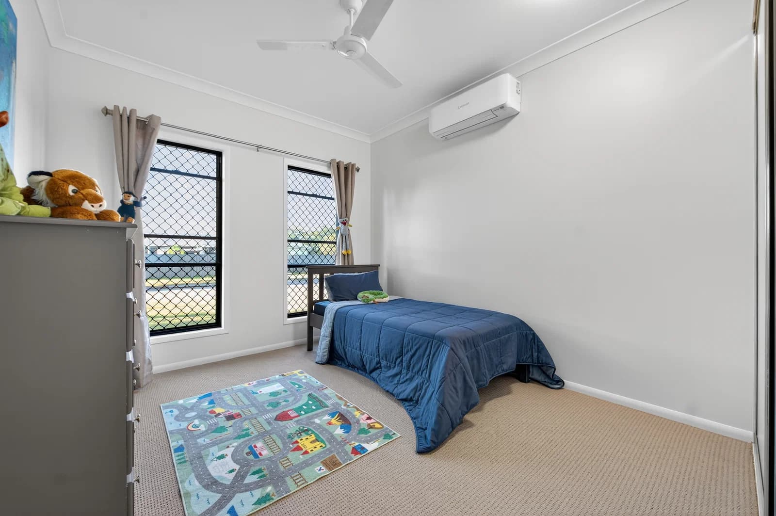 50 Fremont Street, Mount Low, QLD, 4818, Mount Low - Thumbnail 3