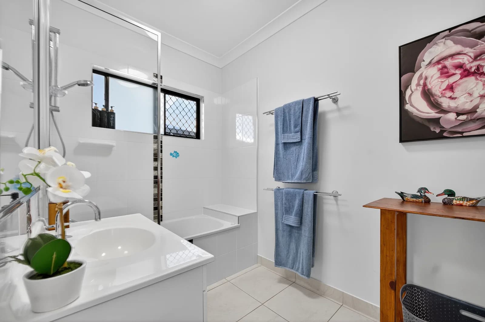 50 Fremont Street, Mount Low, QLD, 4818, Mount Low - Thumbnail 4