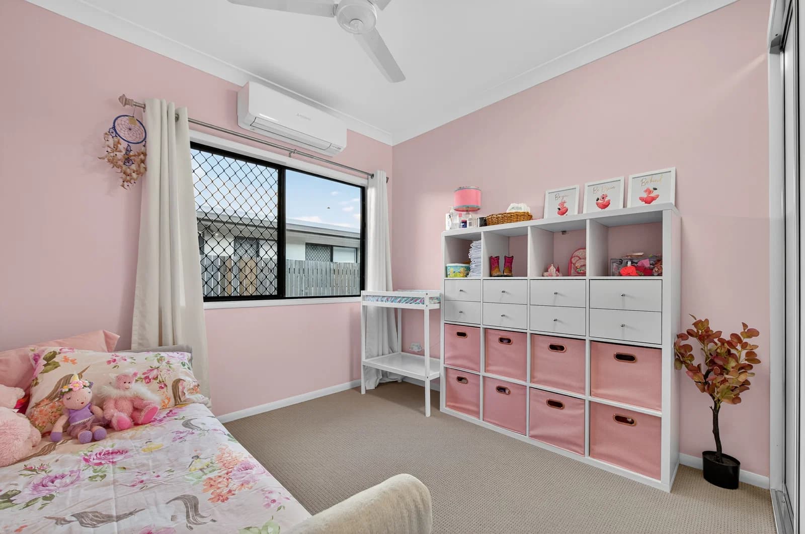50 Fremont Street, Mount Low, QLD, 4818, Mount Low - Thumbnail 5