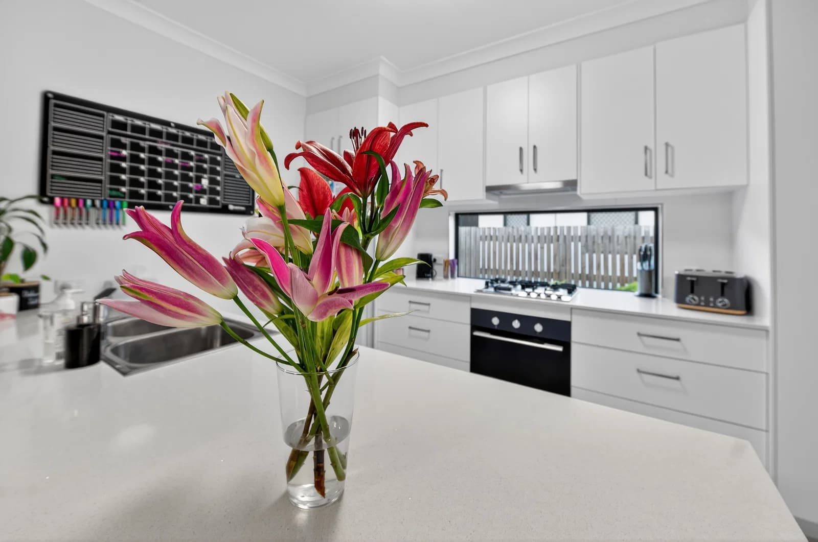 50 Fremont Street, Mount Low, QLD, 4818, Mount Low - Thumbnail 6