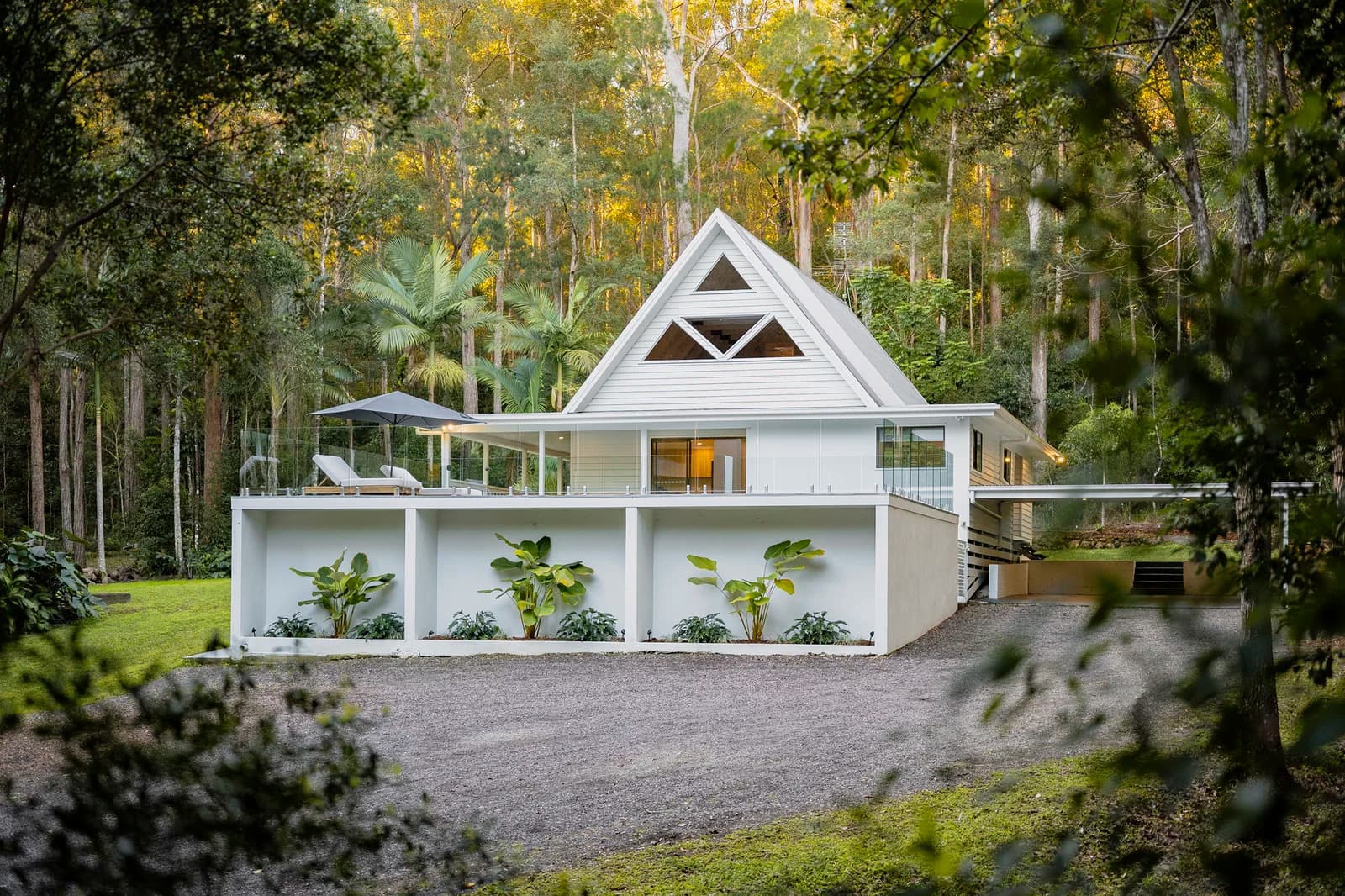 102 Tallgum Avenue, Doonan, QLD, 4562, Doonan - Thumbnail 2
