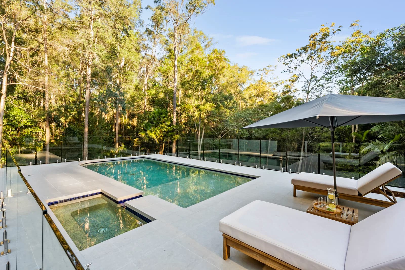 102 Tallgum Avenue, Doonan, QLD, 4562, Doonan - Thumbnail 5