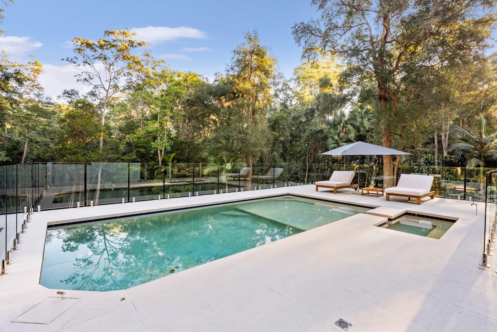 102 Tallgum Avenue, Doonan, QLD, 4562, Doonan - Thumbnail 6