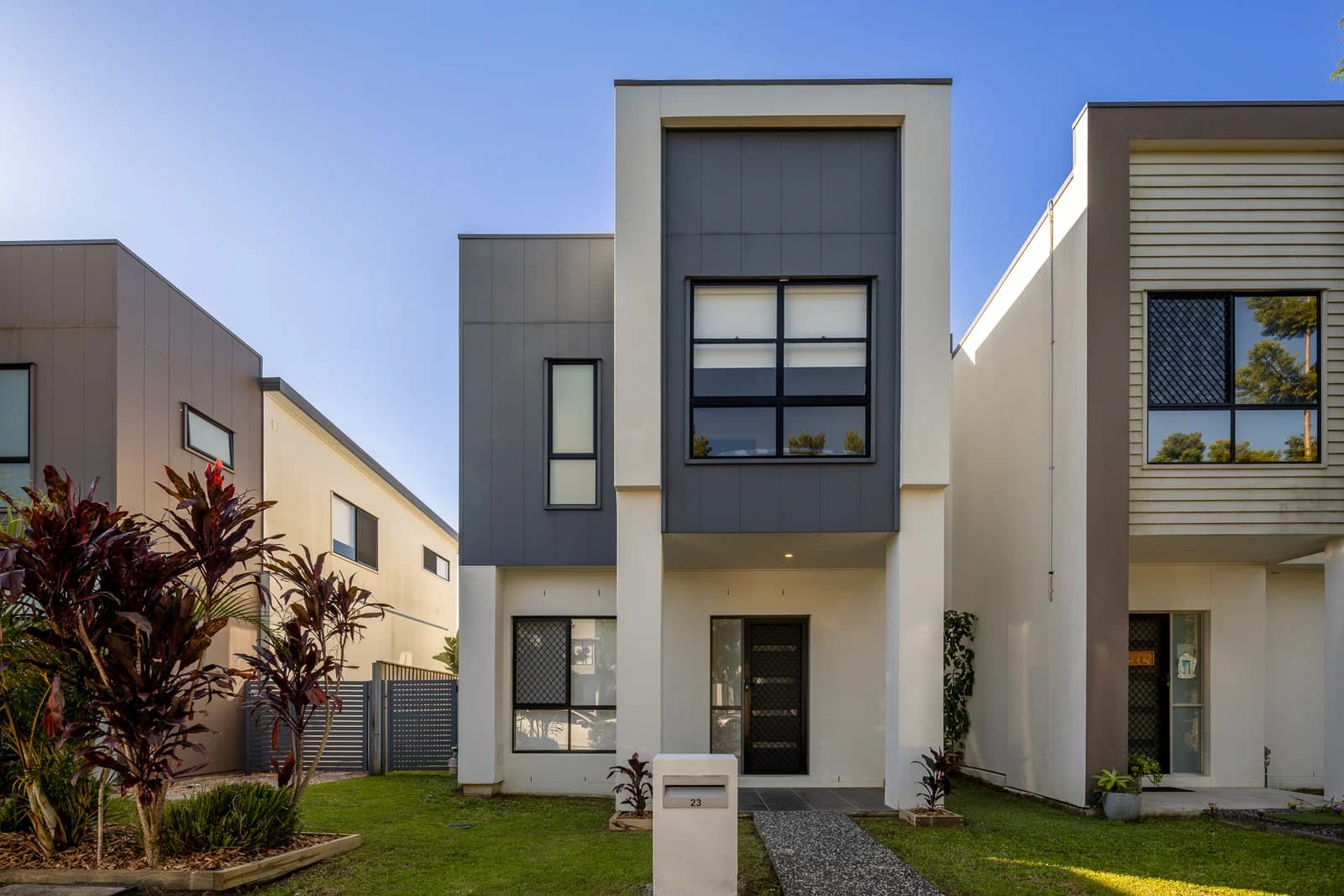 23 Napier Avenue Mango Hill QLD 4509, Mango Hill - Image 1