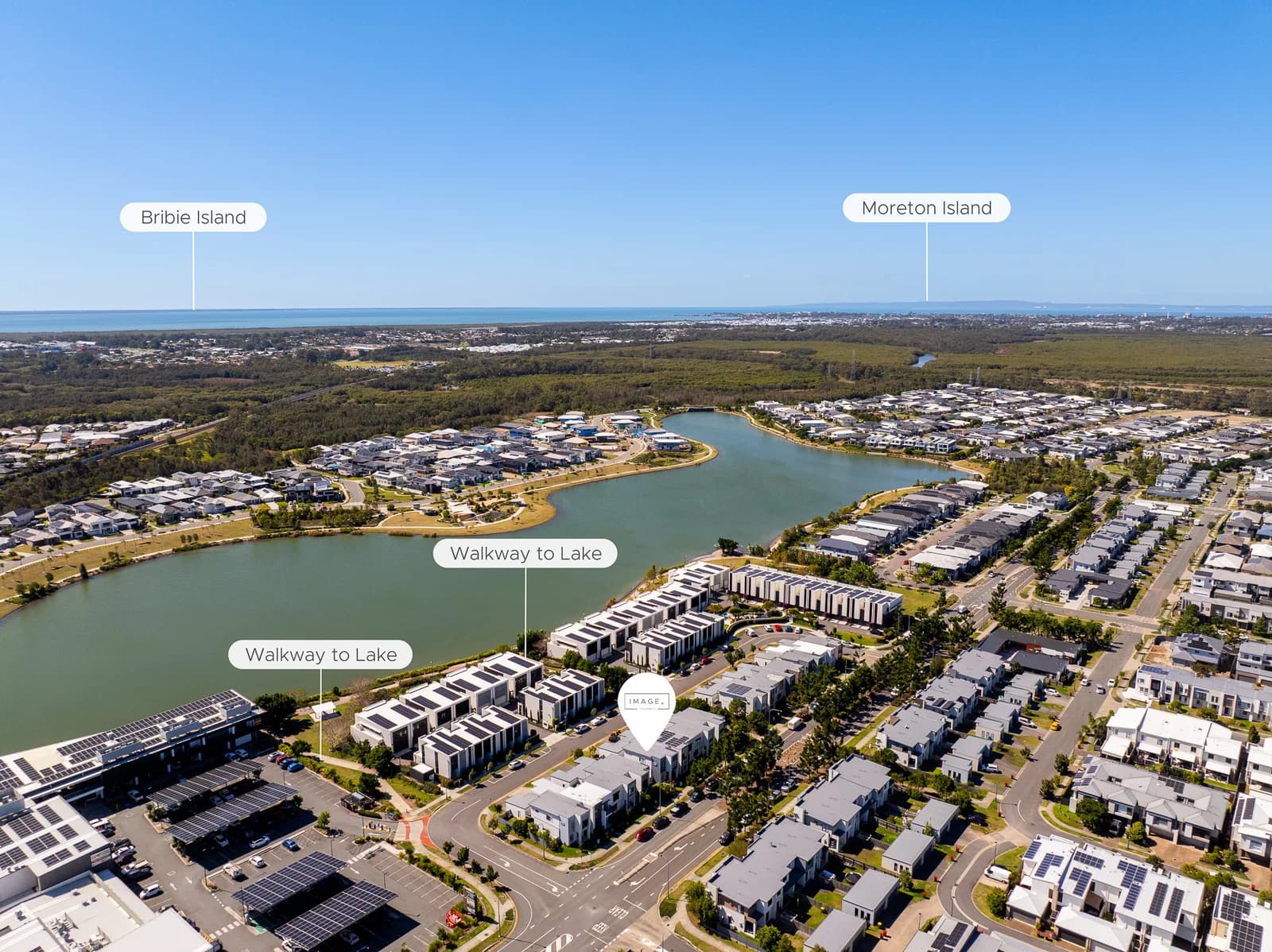 23 Napier Avenue Mango Hill QLD 4509, Mango Hill - Thumbnail 2