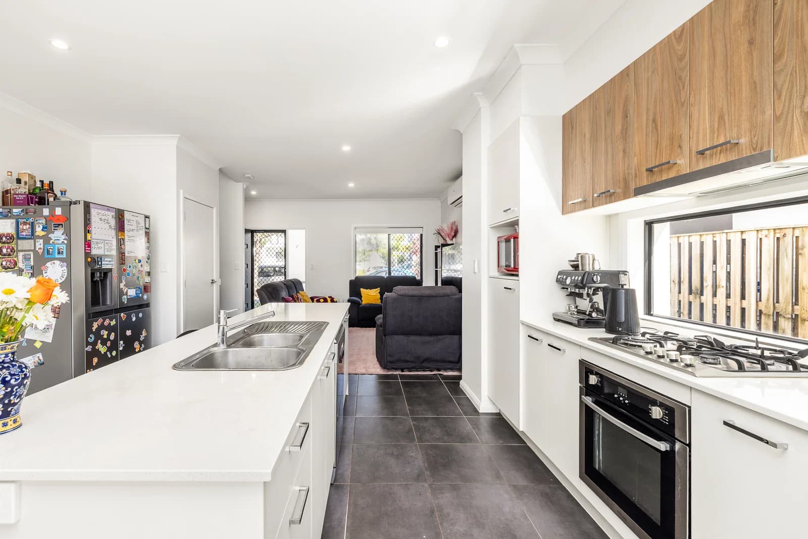 23 Napier Avenue Mango Hill QLD 4509, Mango Hill - Thumbnail 4