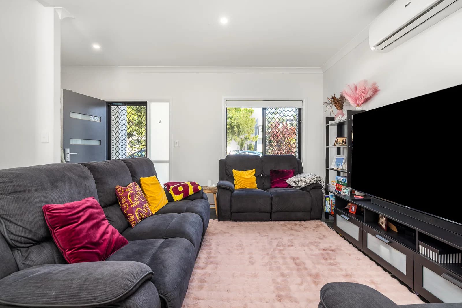 23 Napier Avenue Mango Hill QLD 4509, Mango Hill - Thumbnail 5