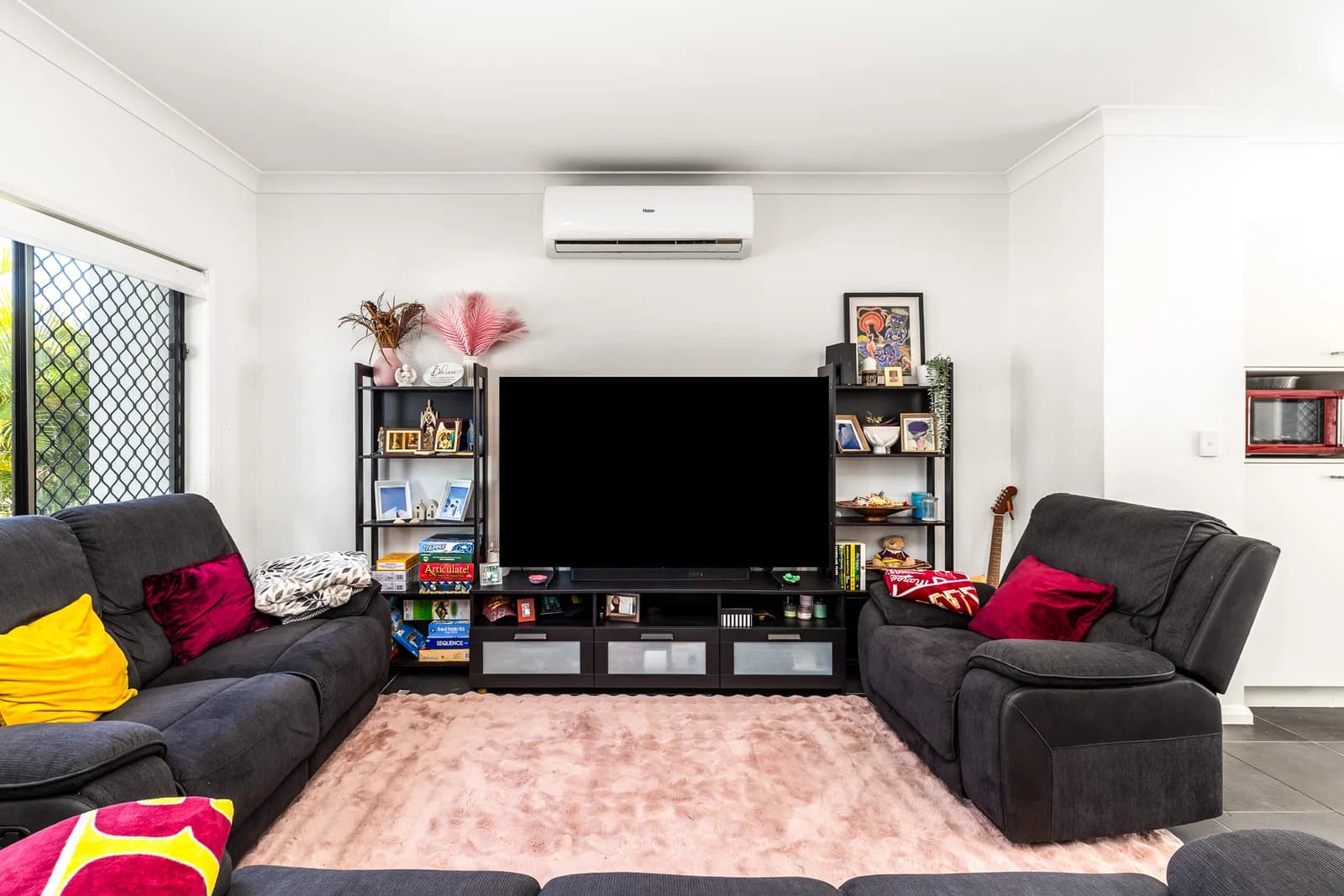 23 Napier Avenue Mango Hill QLD 4509, Mango Hill - Thumbnail 6
