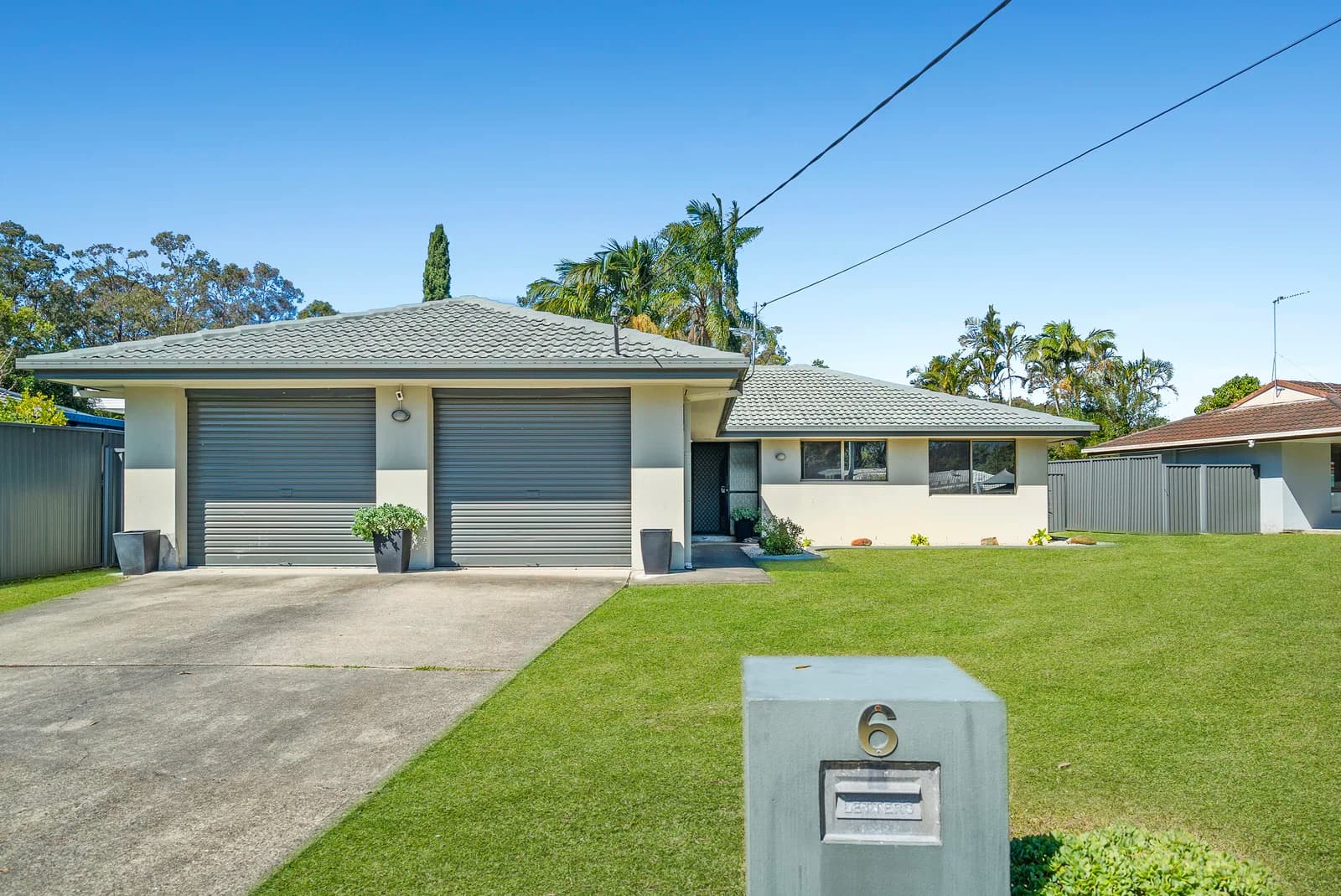 6 Milky Way, Mudgeeraba, QLD, 4213, Mudgeeraba - Image 1