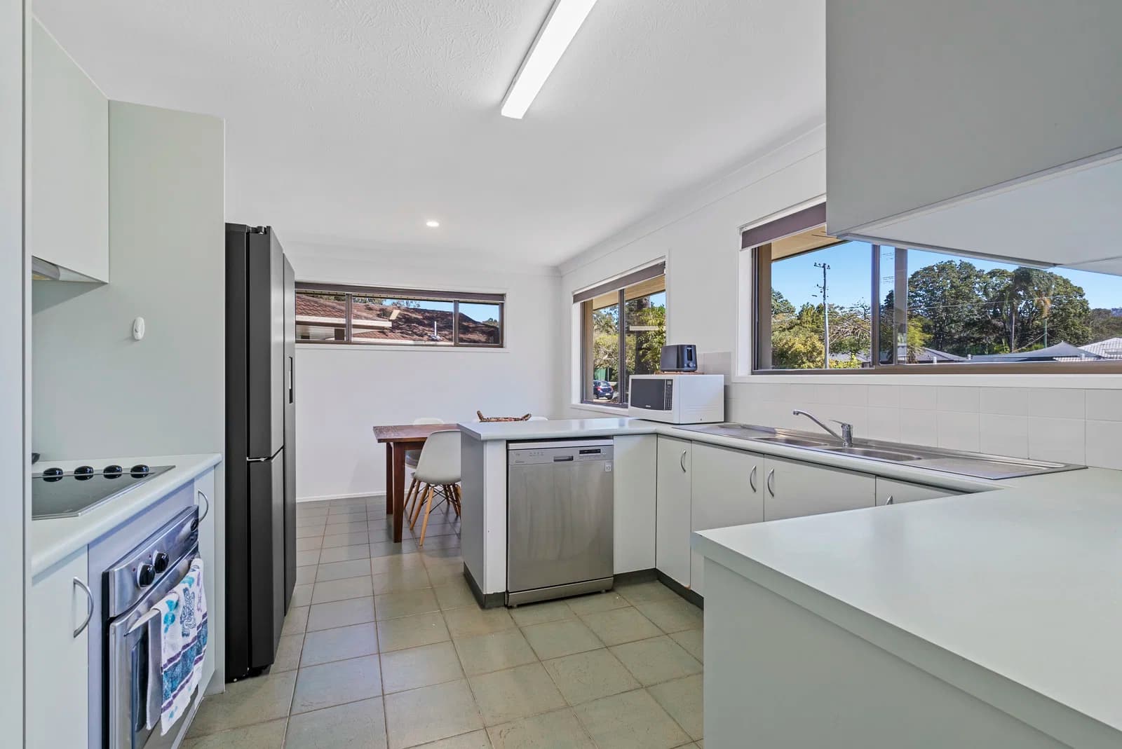 6 Milky Way, Mudgeeraba, QLD, 4213, Mudgeeraba - Thumbnail 4