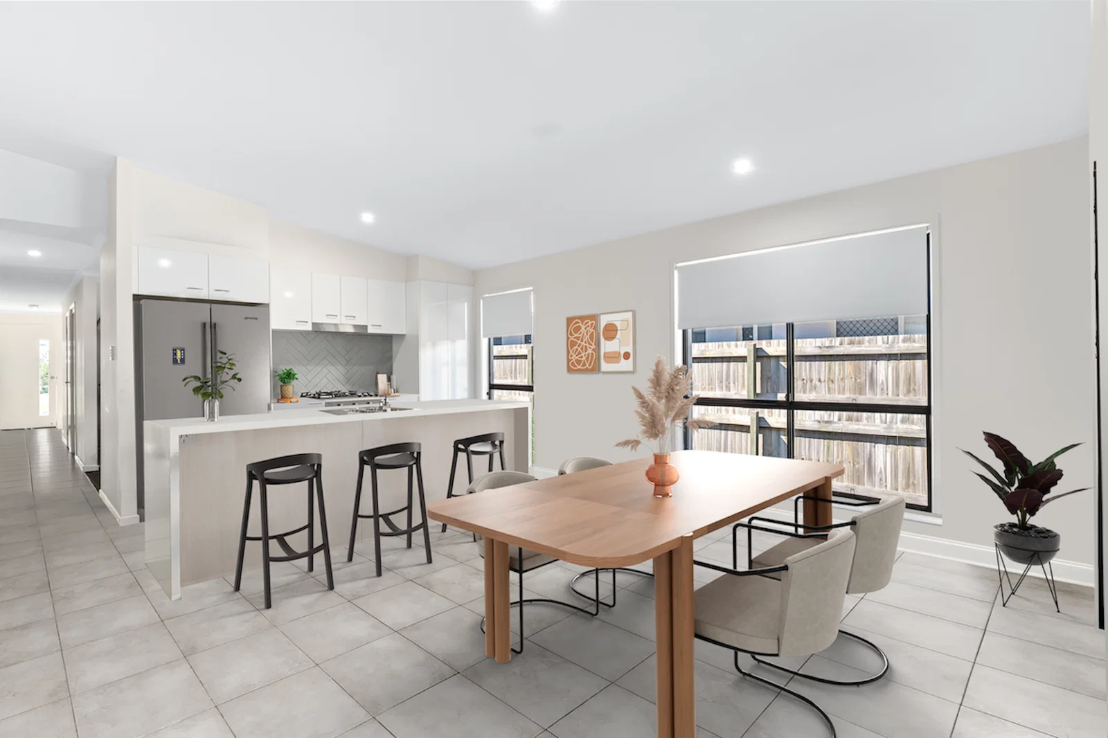 24 Hannah Crescent, Baringa, QLD, 4551, Baringa - Thumbnail 5