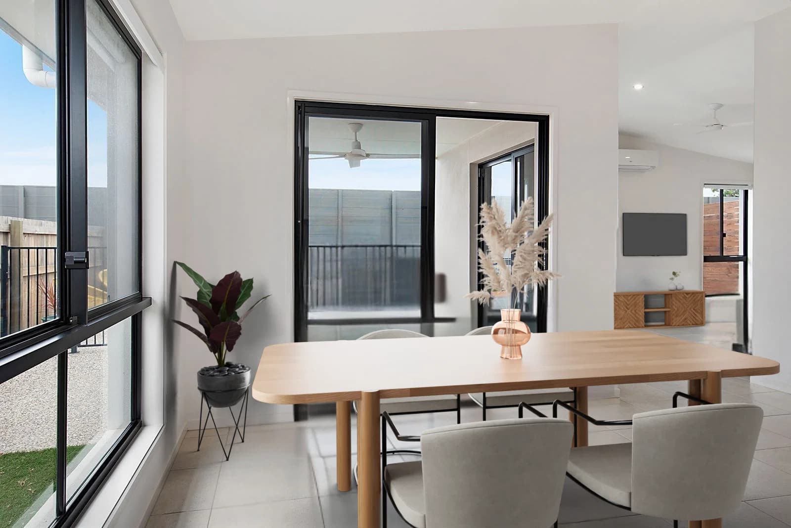 24 Hannah Crescent, Baringa, QLD, 4551, Baringa - Thumbnail 6