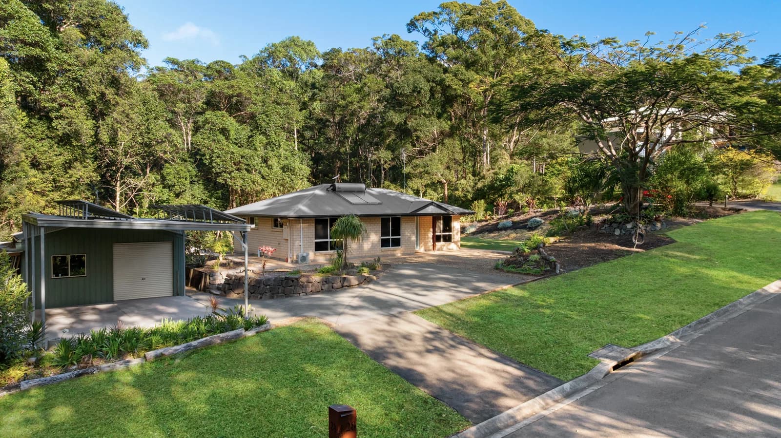 28 Leigha Place, Kureelpa, QLD, 4560, Kureelpa - Image 1