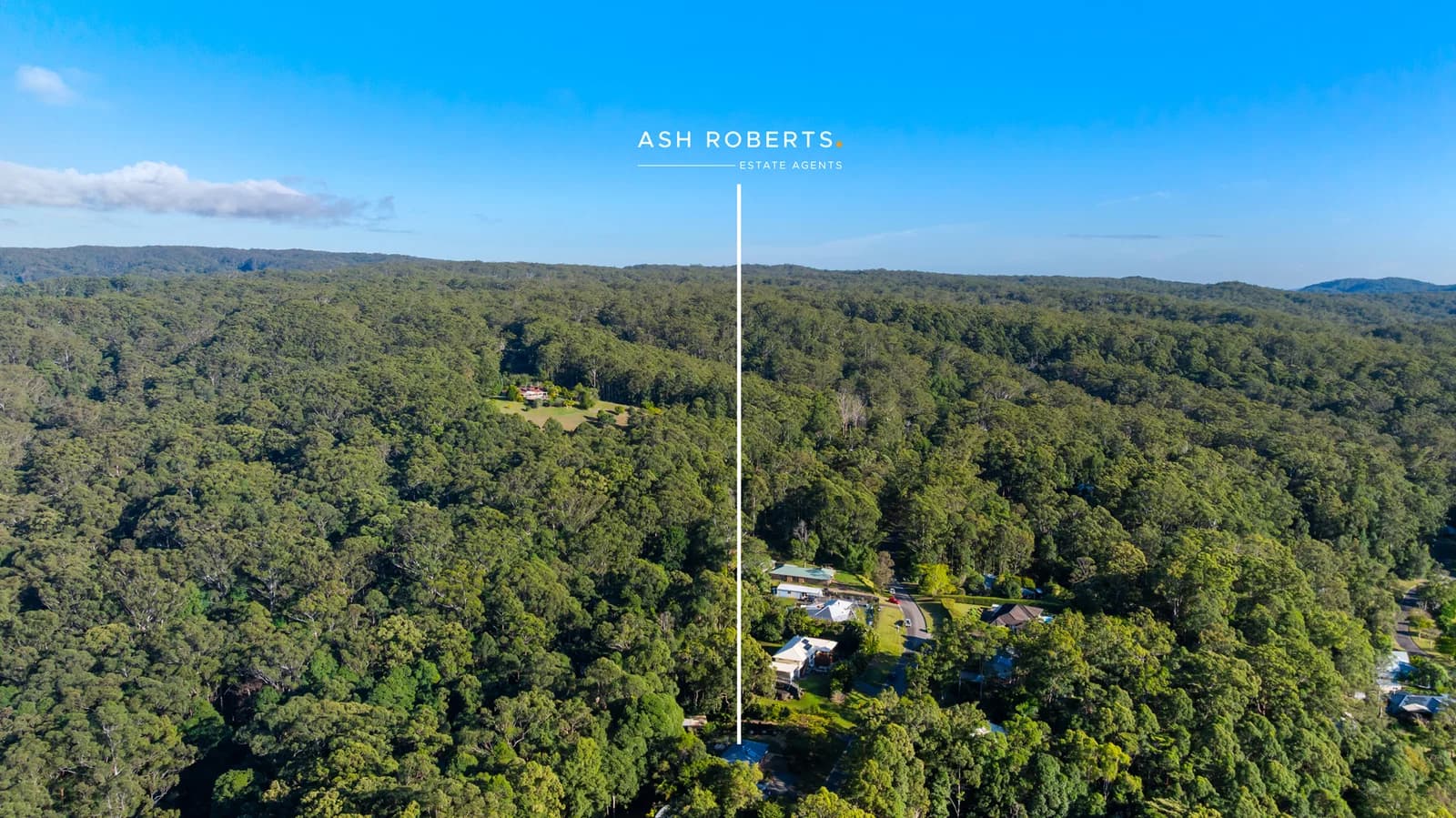 28 Leigha Place, Kureelpa, QLD, 4560, Kureelpa - Thumbnail 2