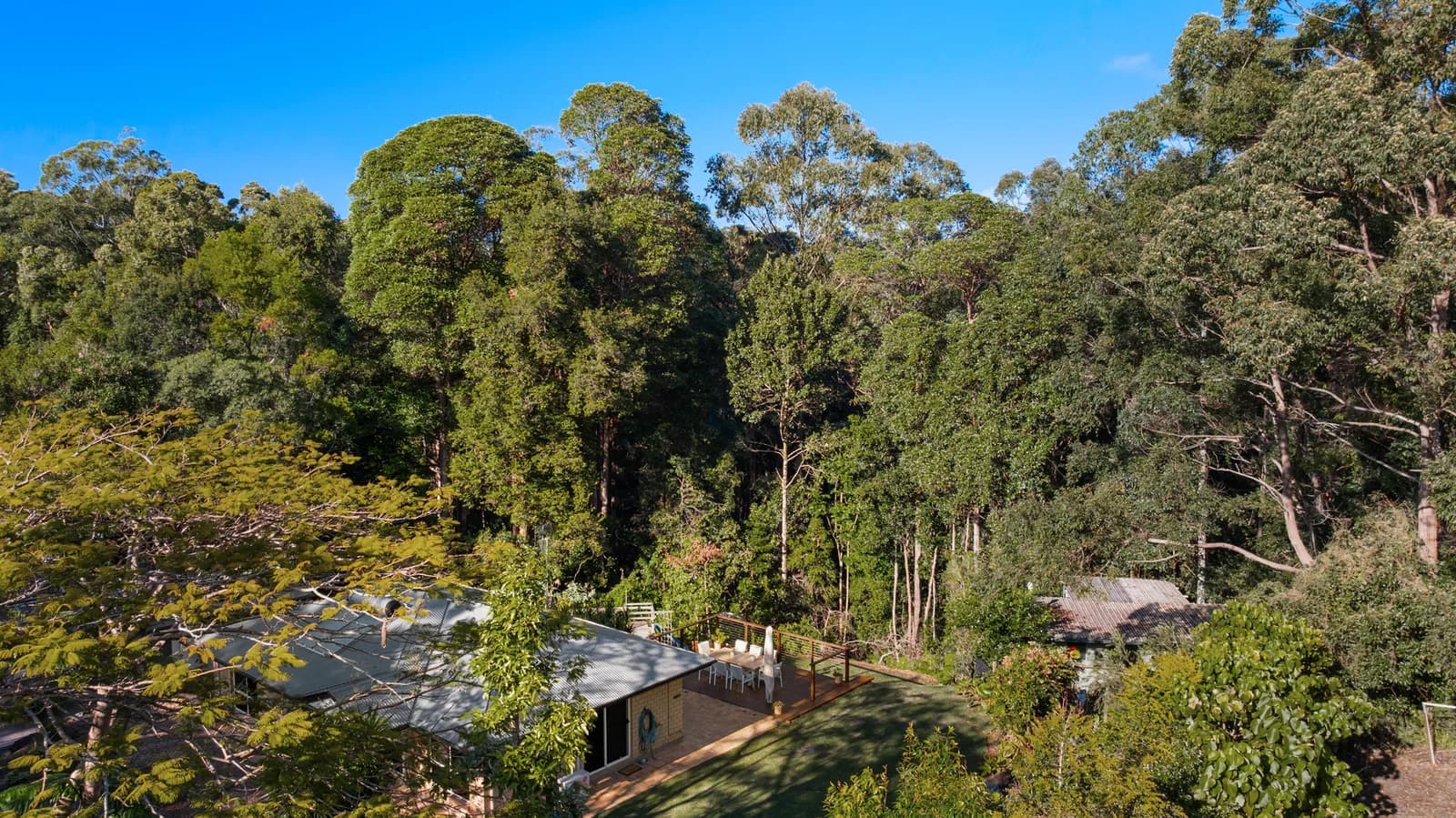 28 Leigha Place, Kureelpa, QLD, 4560, Kureelpa - Thumbnail 3