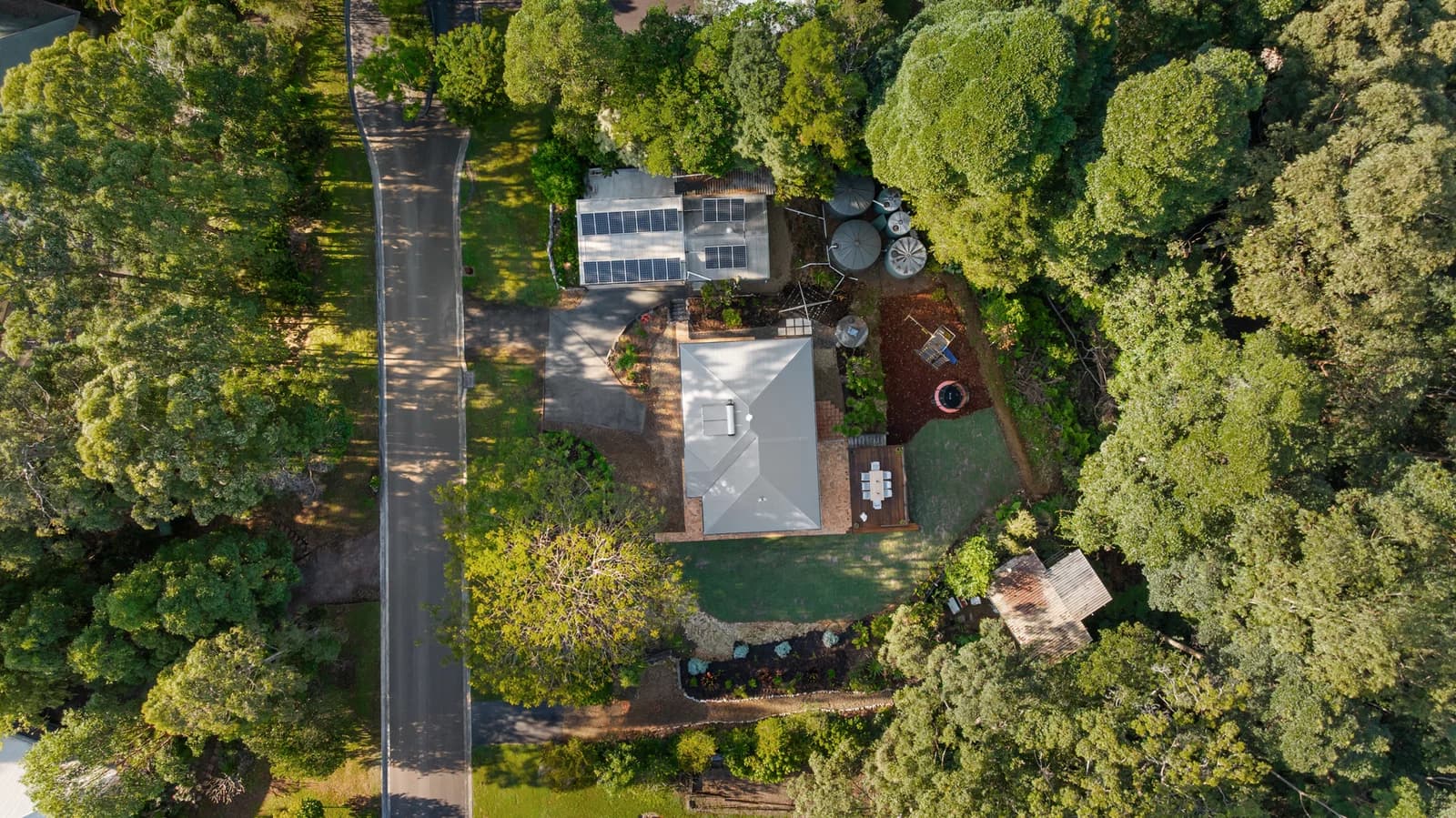 28 Leigha Place, Kureelpa, QLD, 4560, Kureelpa - Thumbnail 4
