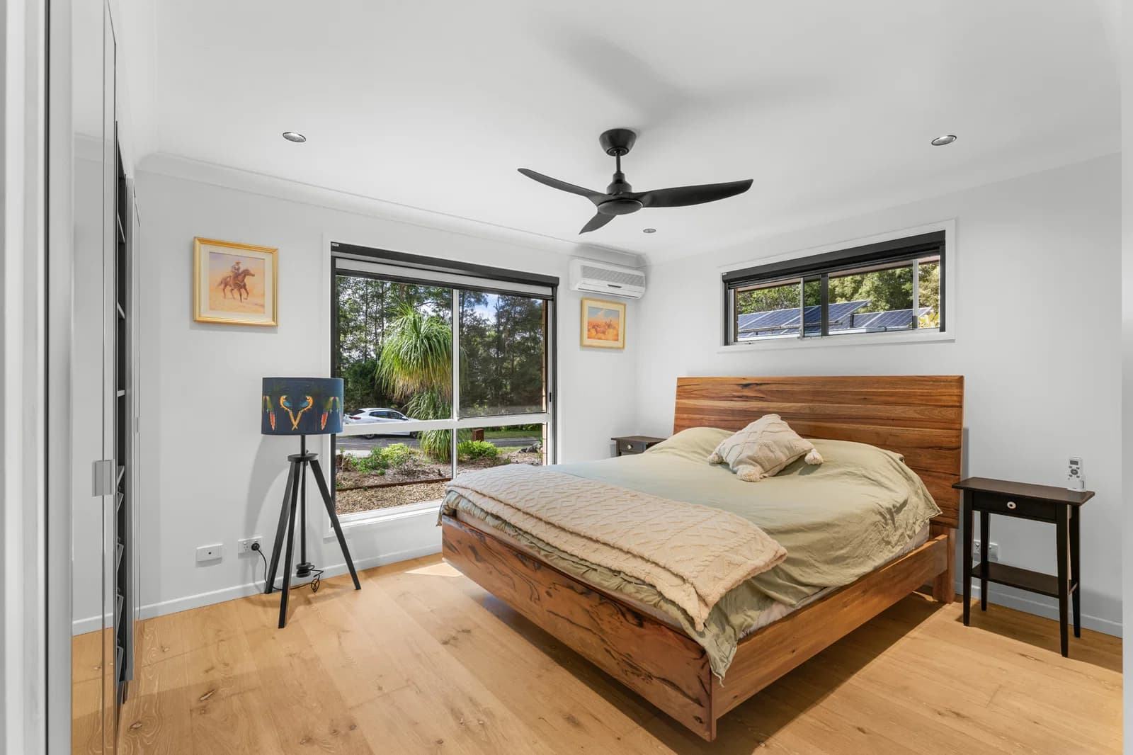 28 Leigha Place, Kureelpa, QLD, 4560, Kureelpa - Thumbnail 5