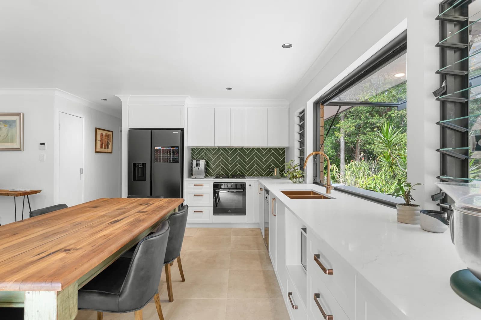 28 Leigha Place, Kureelpa, QLD, 4560, Kureelpa - Thumbnail 6