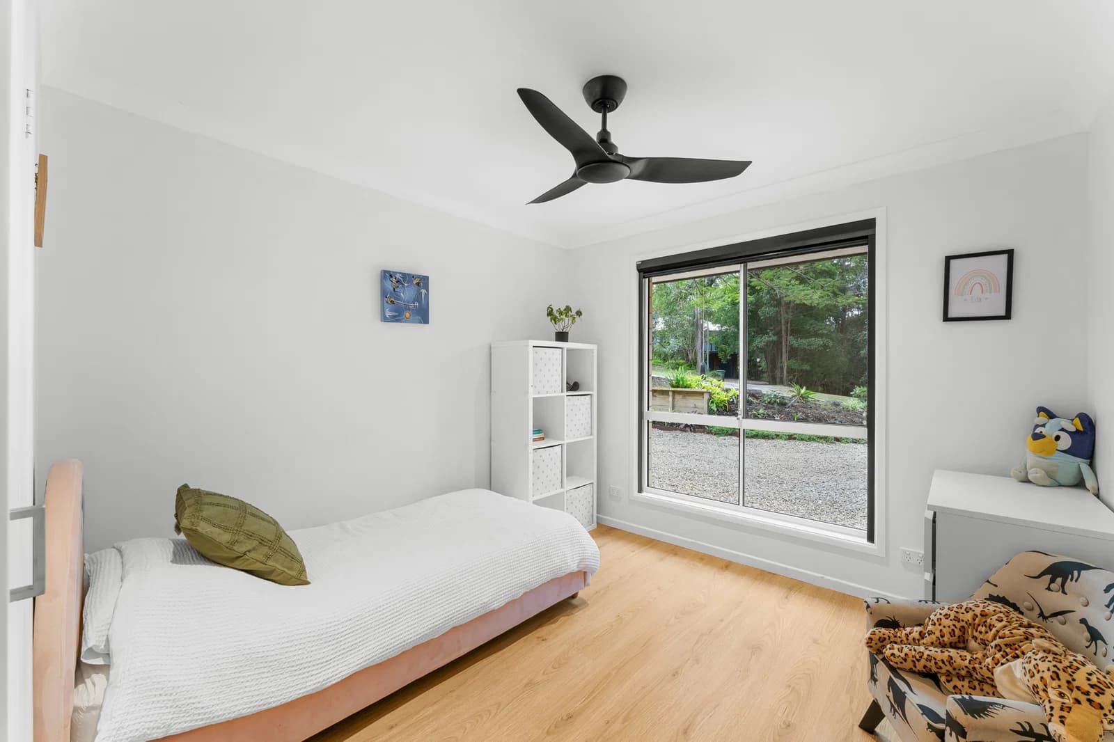 28 Leigha Place, Kureelpa, QLD, 4560, Kureelpa - Thumbnail 7