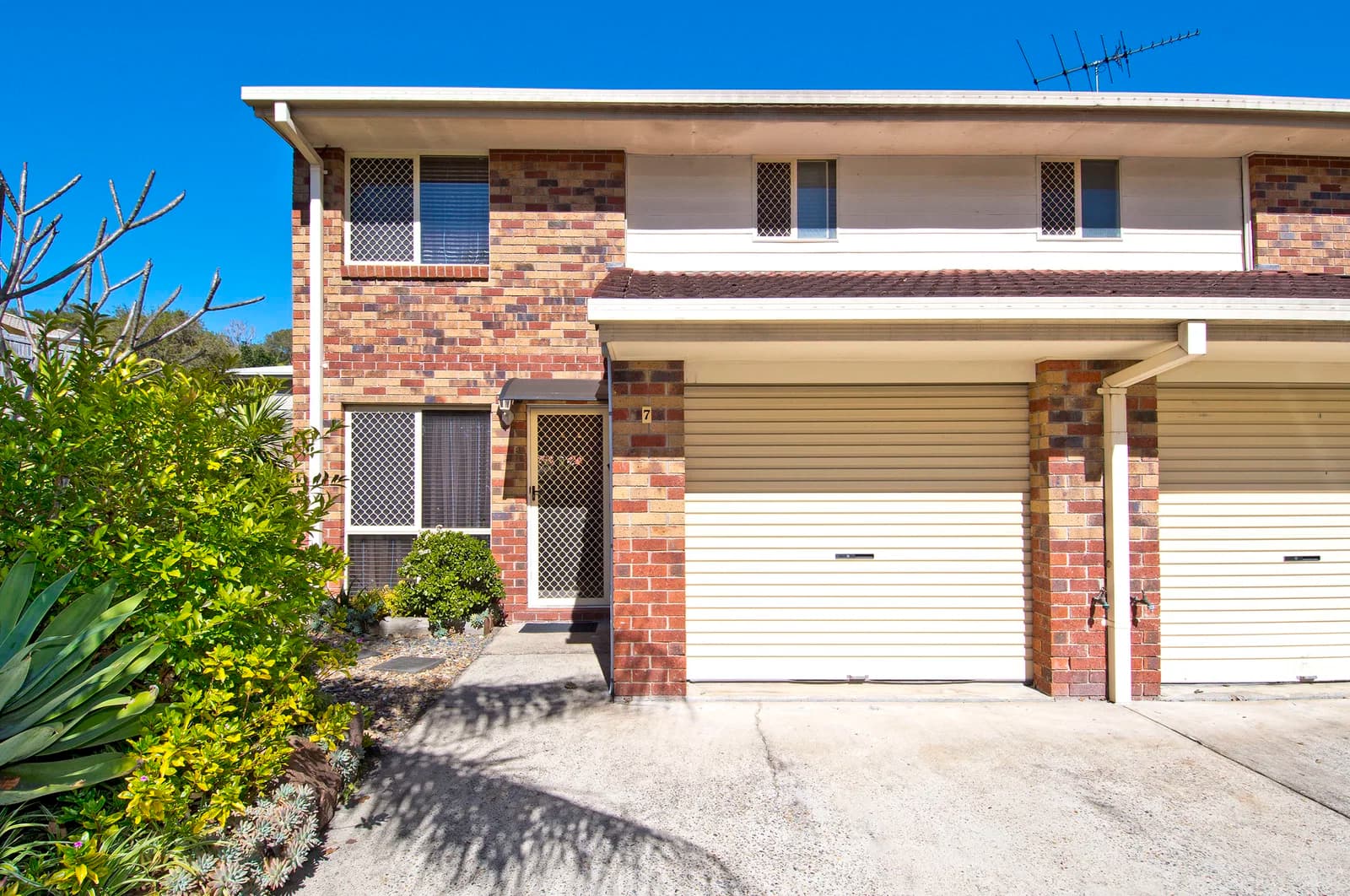 7/72 Castile Crescent, Edens Landing, QLD, 4207, Edens Landing - Image 1