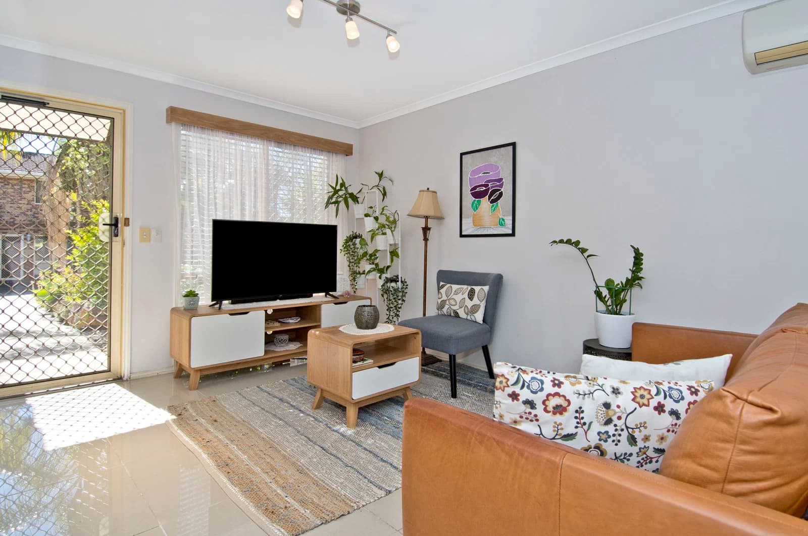 7/72 Castile Crescent, Edens Landing, QLD, 4207, Edens Landing - Thumbnail 2